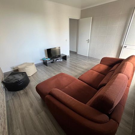 Casa A 2 Minutos A Pe De Piscina Natural Ponta Delgada Zewnętrze zdjęcie