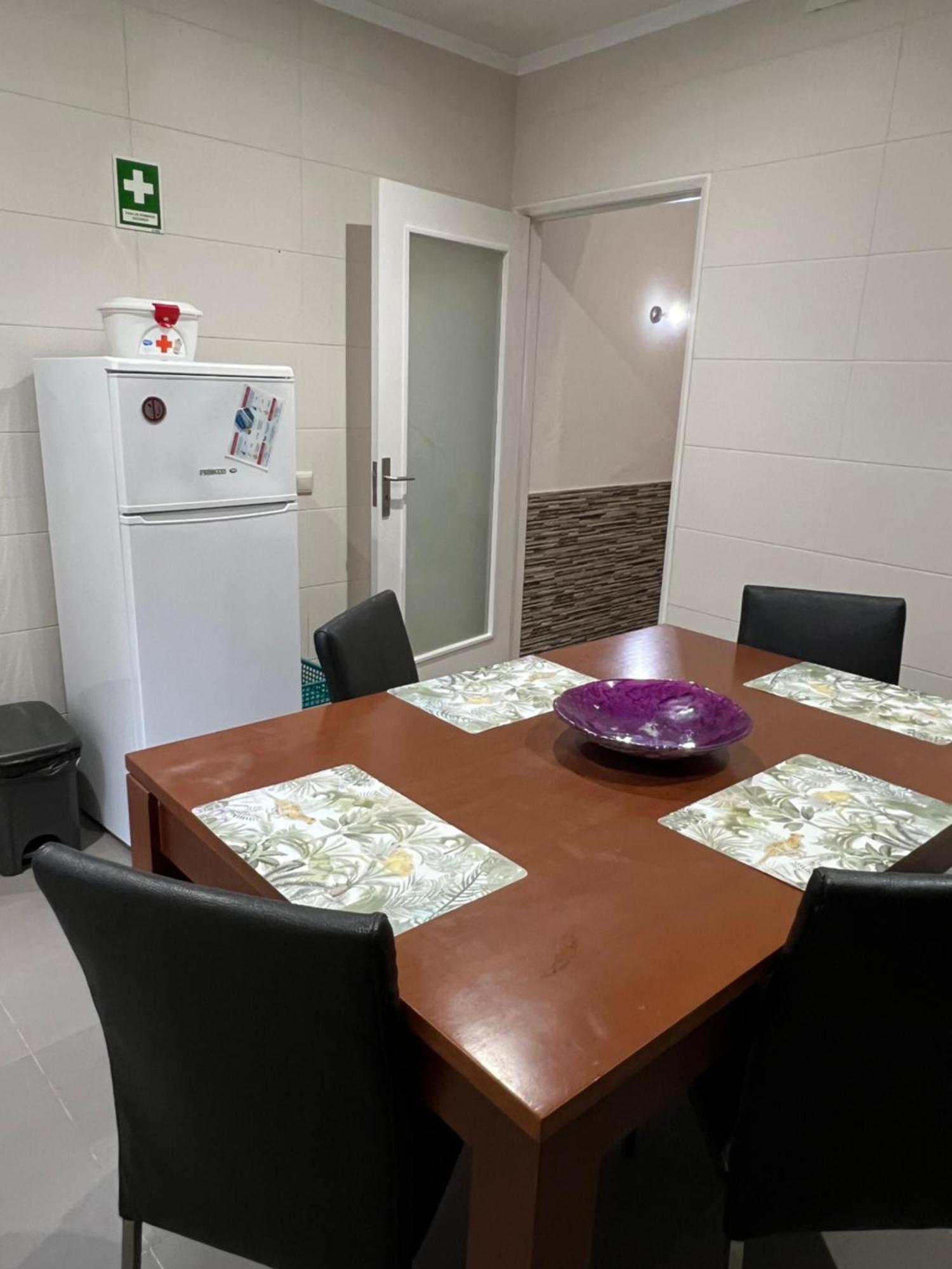 Casa A 2 Minutos A Pe De Piscina Natural Ponta Delgada Zewnętrze zdjęcie