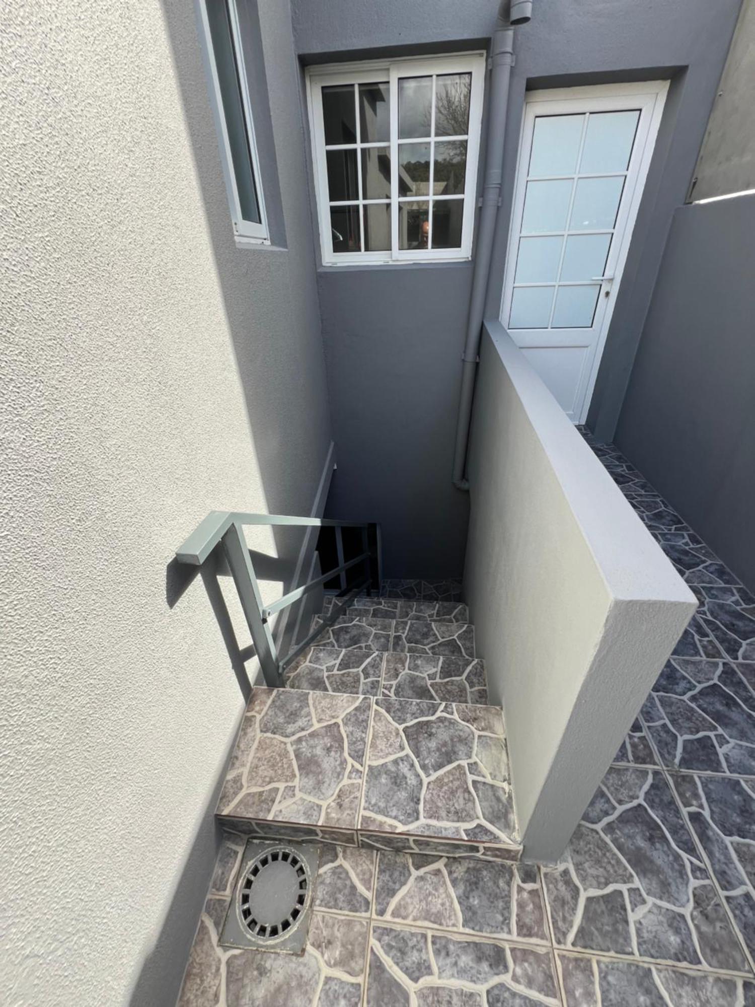 Casa A 2 Minutos A Pe De Piscina Natural Ponta Delgada Zewnętrze zdjęcie